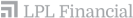 LPL Financial