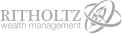 Ritholtz Wealth Management